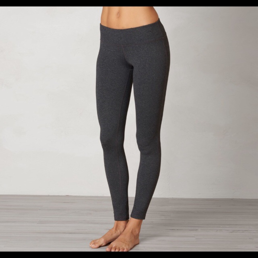 Prana Ashley Legging